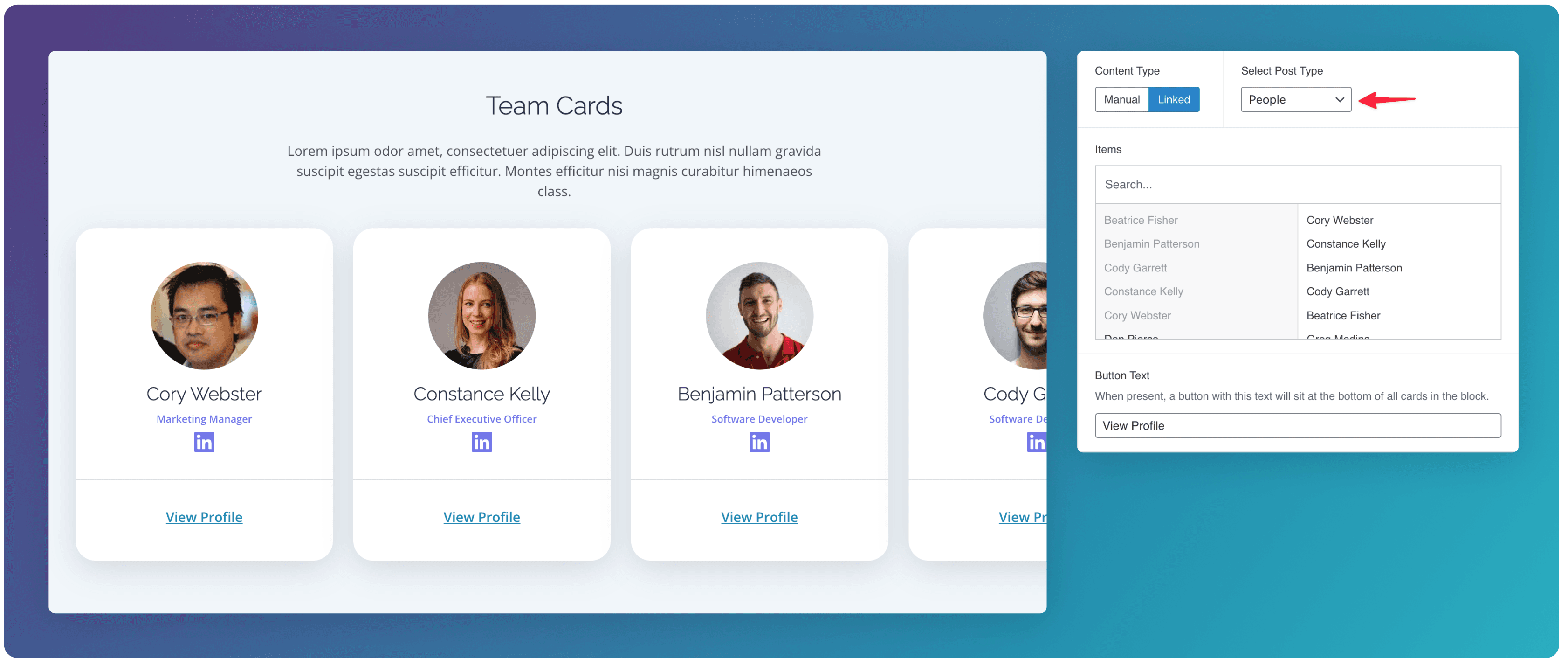 Cards: CleanShot 2026 02 03 at 11.33.302x