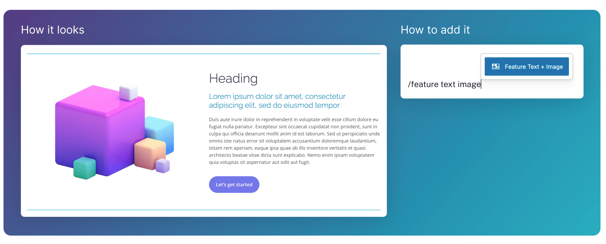 Feature Text + Image: CleanShot 2026 02 04 at 10.22.452x