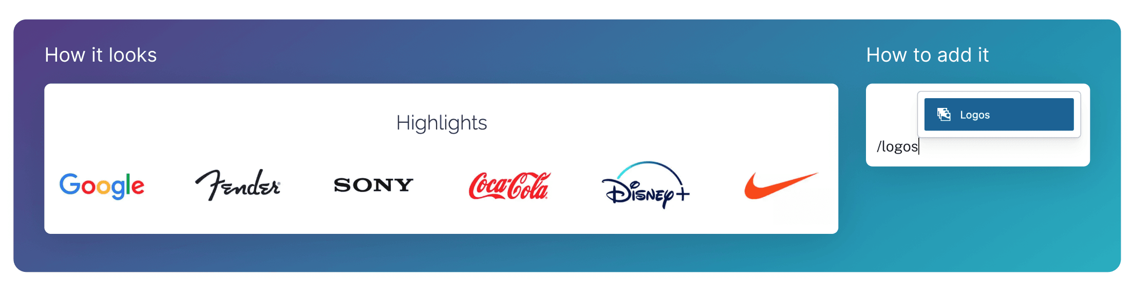 Logos: CleanShot 2026 02 04 at 10.23.272x