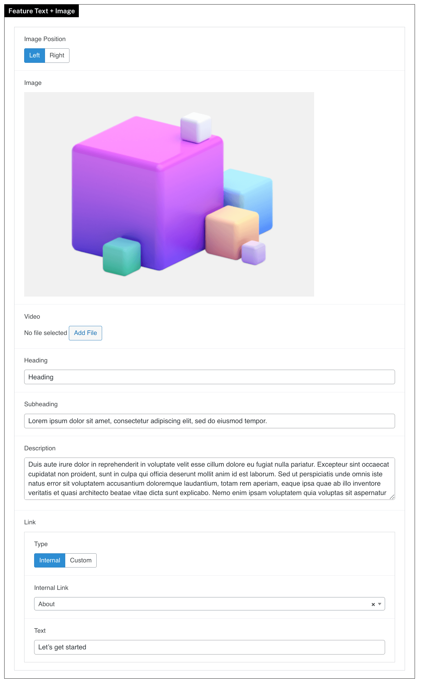 Feature Text + Image: CleanShot 2026 02 04 at 13.12.212x