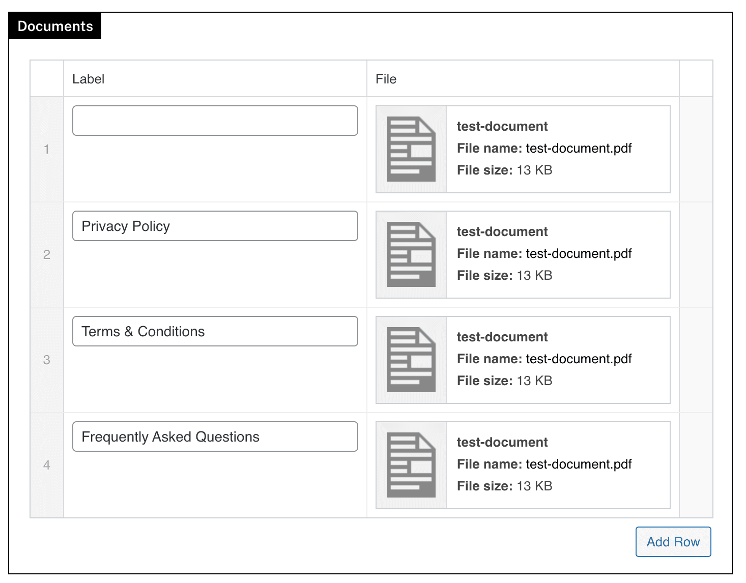 Documents: CleanShot 2026 02 04 at 13.17.222x