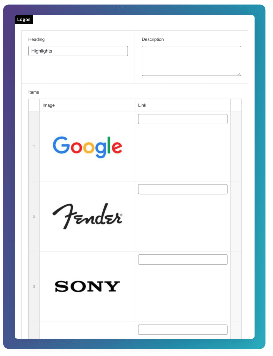 Logos: CleanShot 2026 02 04 at 13.19.532x