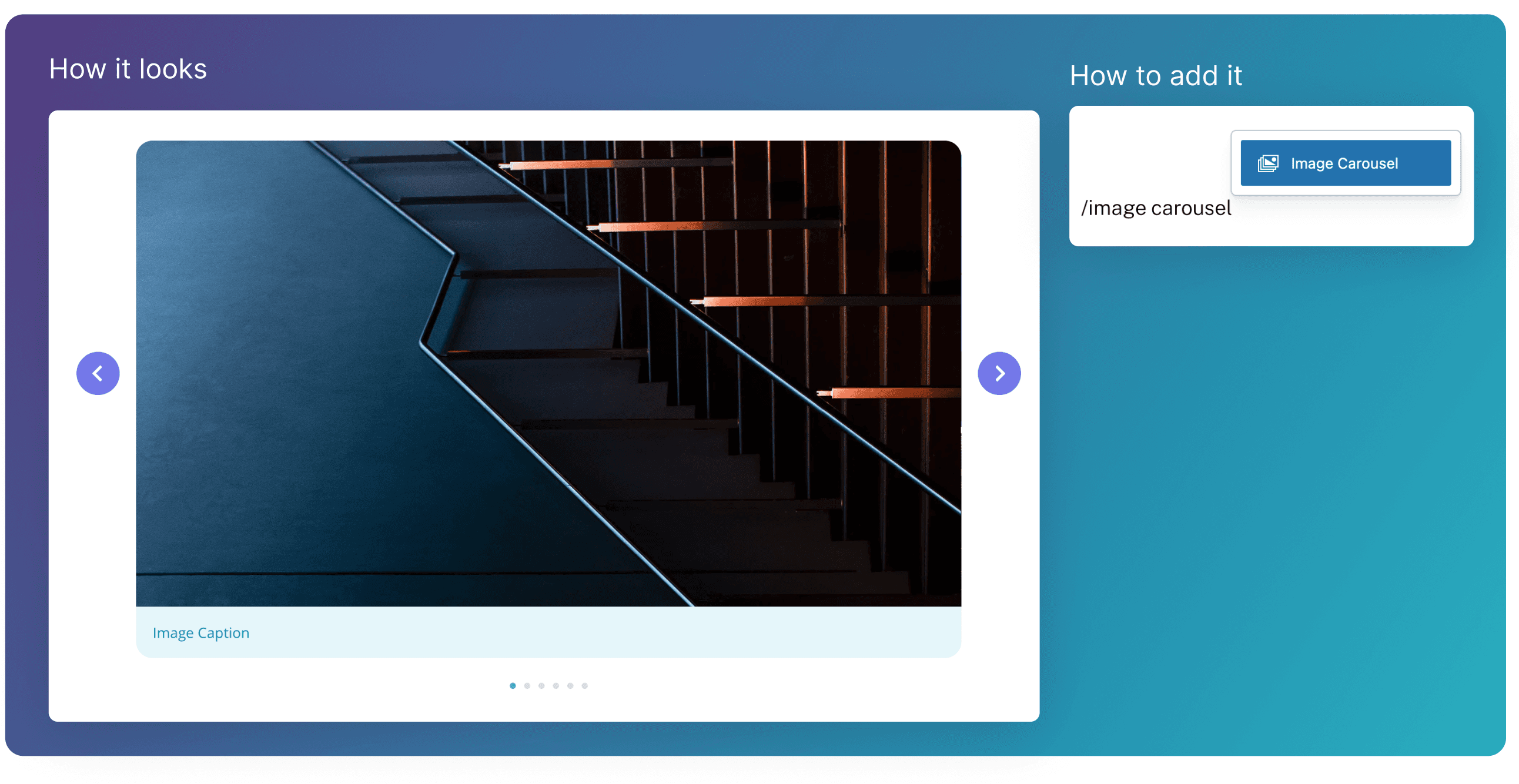 Image Carousel: CleanShot 2026 02 04 at 15.17.142x