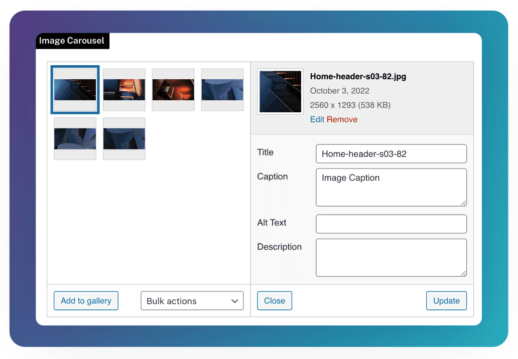 Image Carousel: CleanShot 2026 02 04 at 15.17.272x