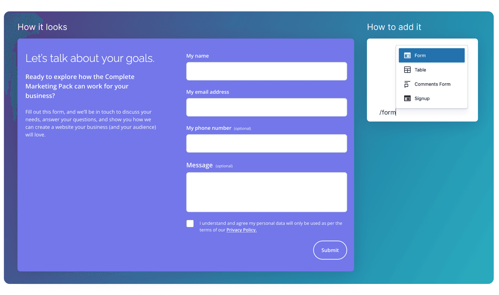 Form: CleanShot 2026 02 04 at 16.17.212x
