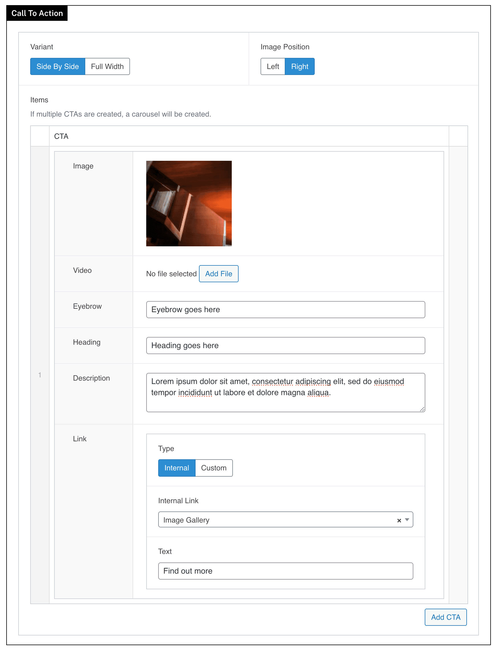 Call To Action: CleanShot 2026 02 04 at 16.46.412x
