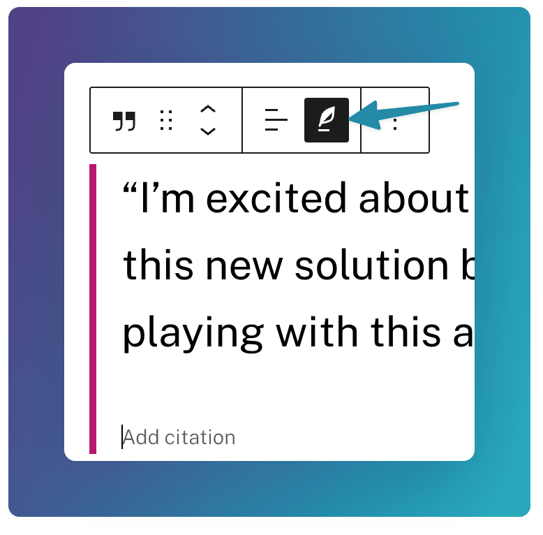 Text Blocks: CleanShot 2026 02 05 at 12.22.502x
