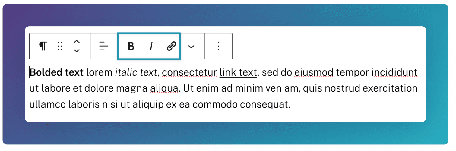 Text Blocks: CleanShot 2026 02 05 at 12.50.022x