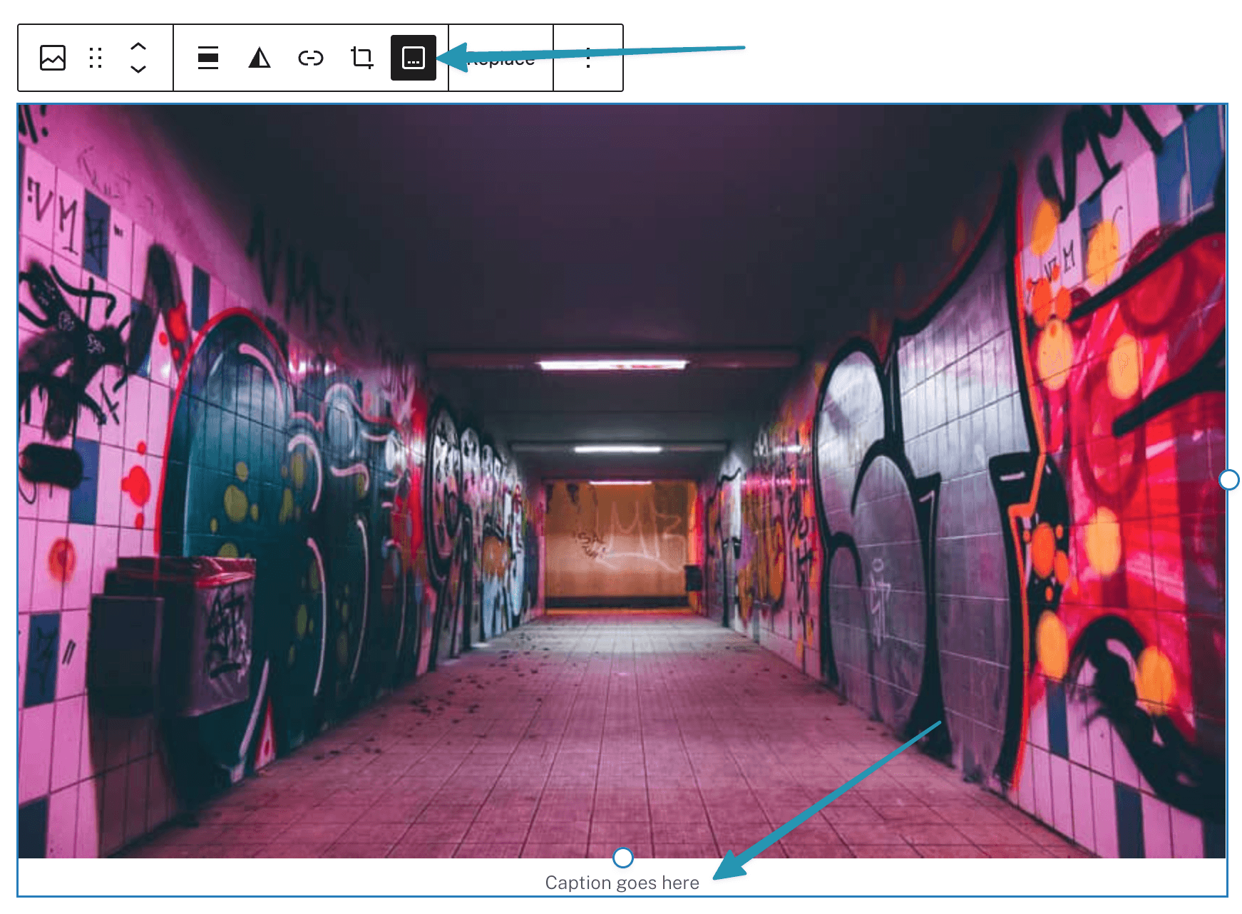 Images: CleanShot 2026 02 05 at 14.49.592x