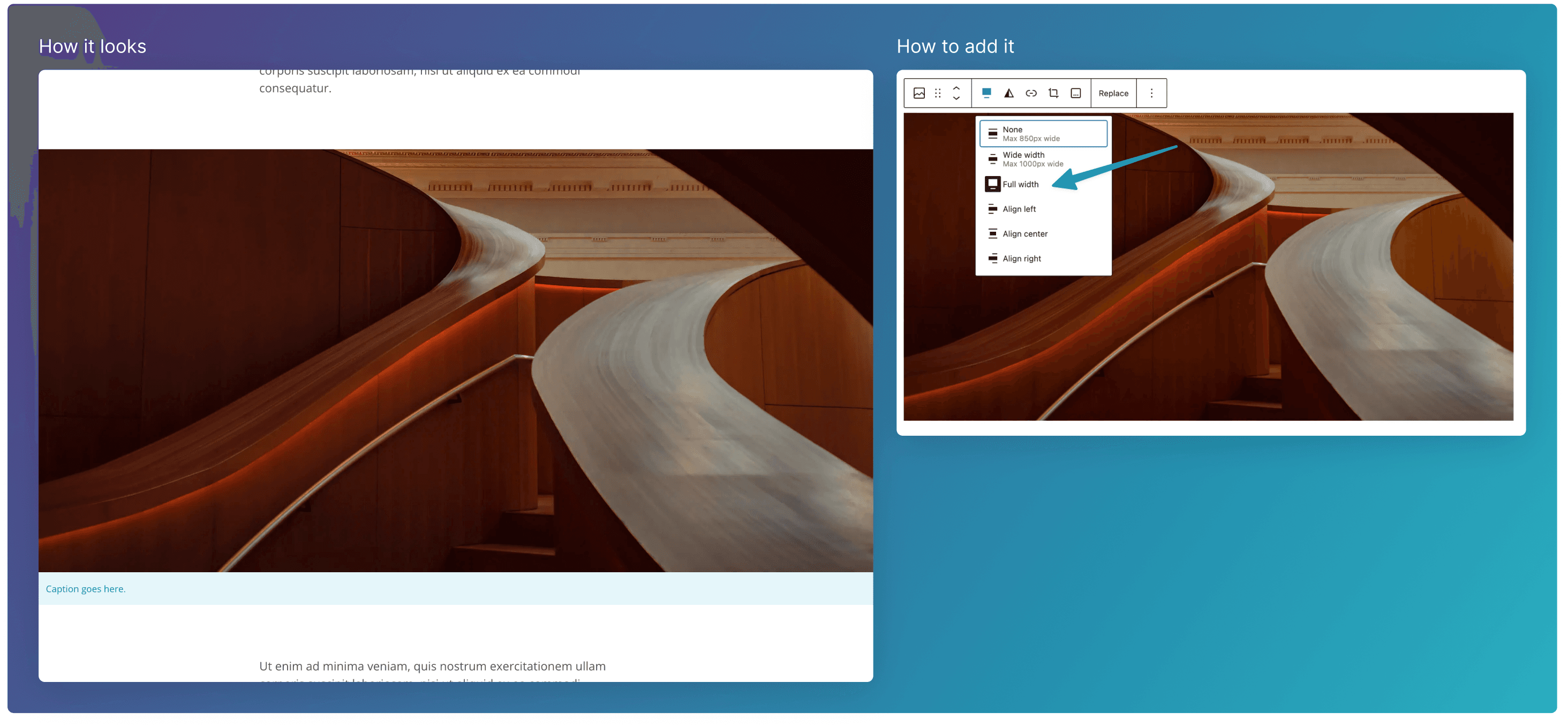 Images: CleanShot 2026 02 05 at 14.52.032x