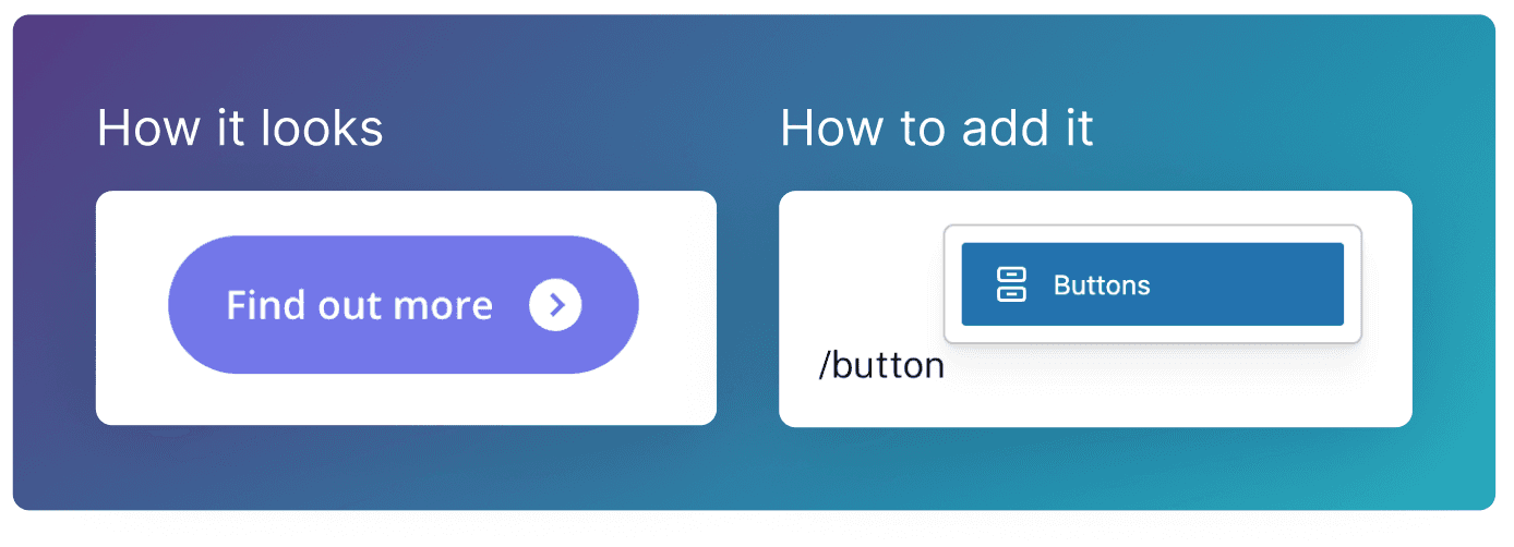 Buttons: CleanShot 2026 02 05 at 15.02.132x