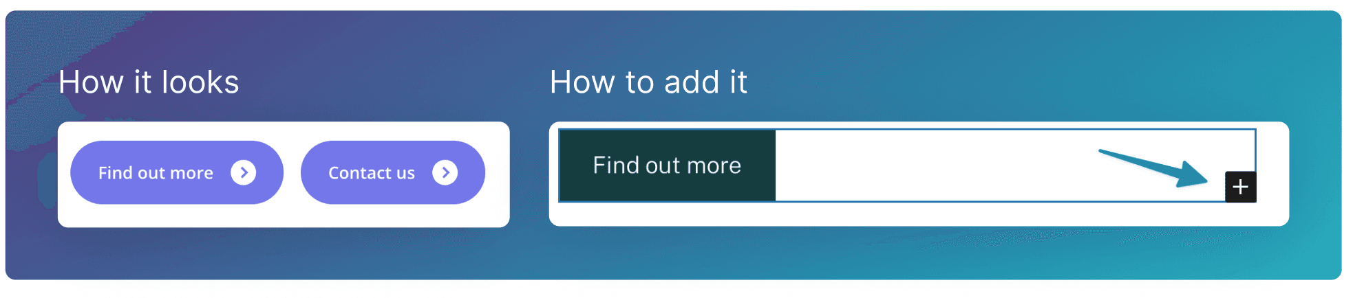 Buttons: CleanShot 2026 02 05 at 15.06.022x