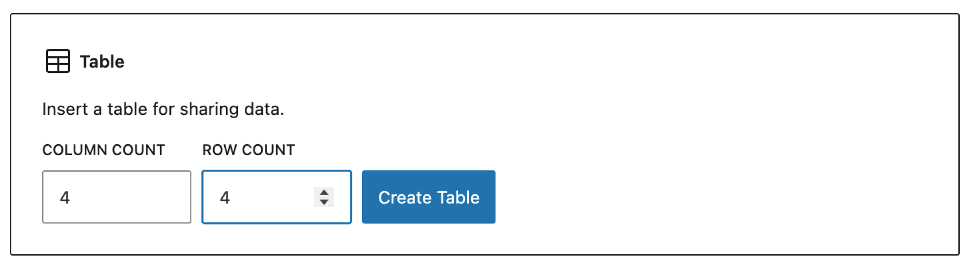 Table: CleanShot 2026 02 05 at 15.43.162x