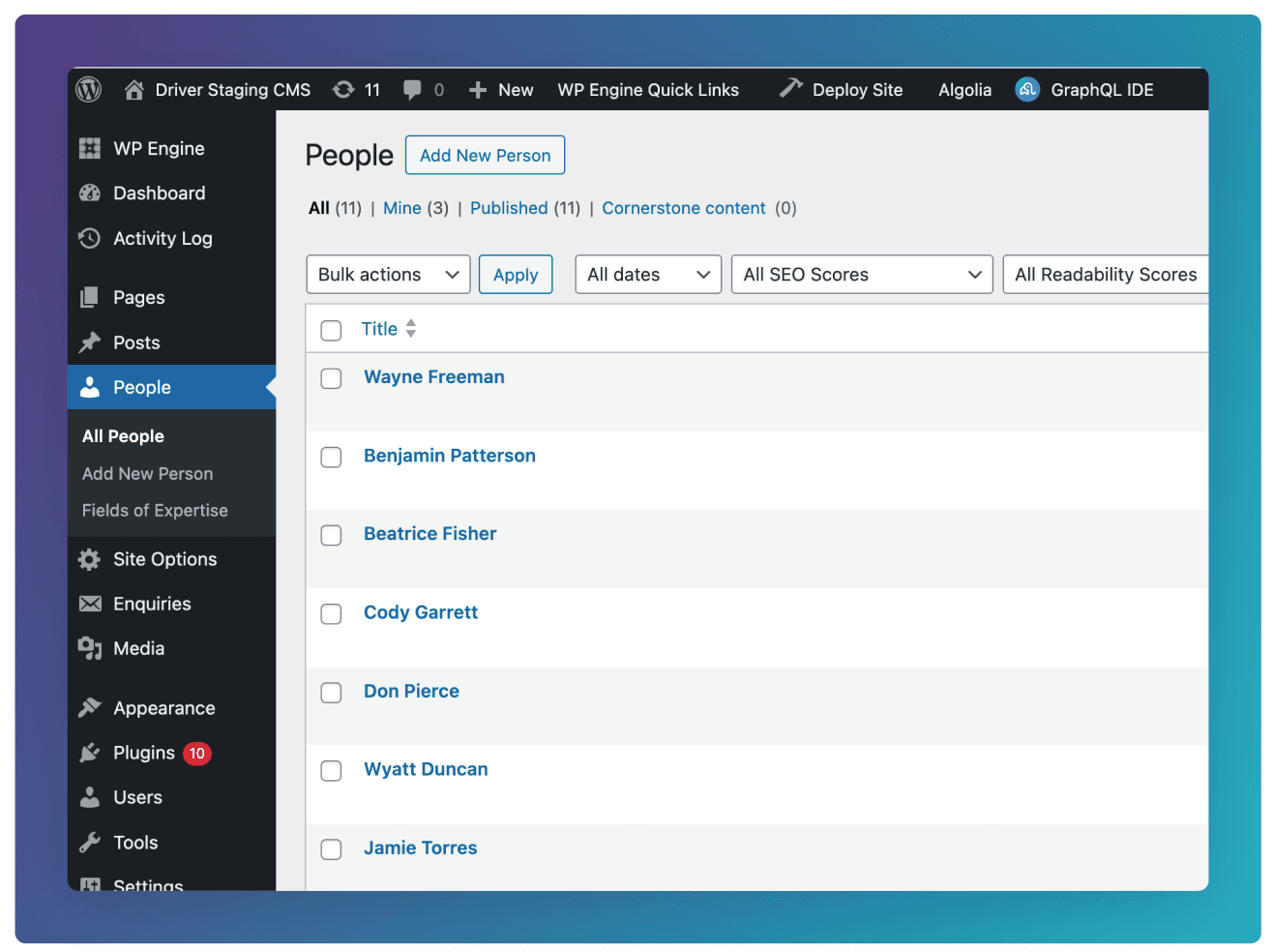 Navigating the CMS: CleanShot 2026 02 09 at 15.27.552x