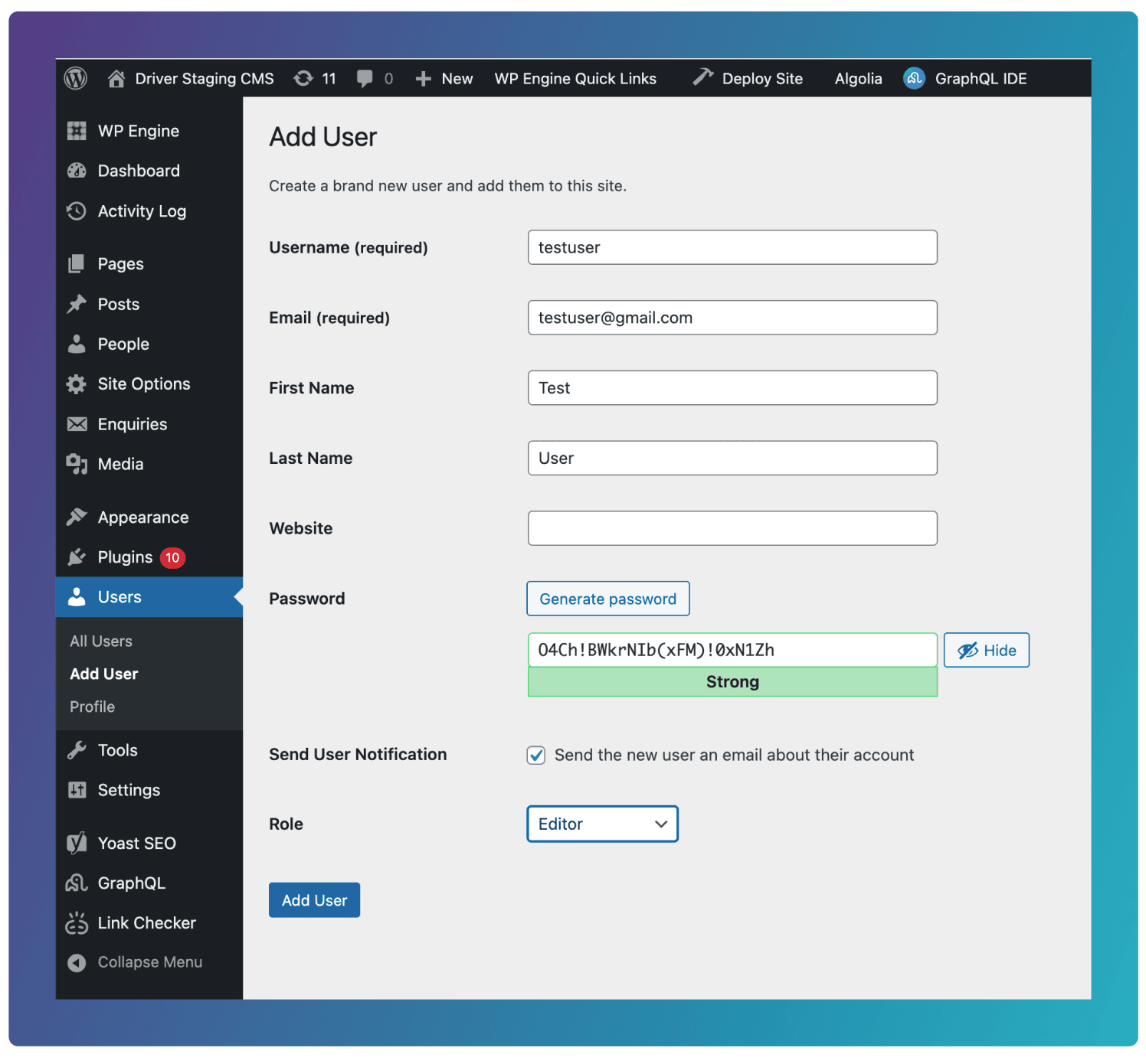 Managing Users: CleanShot 2026 02 09 at 15.41.332x