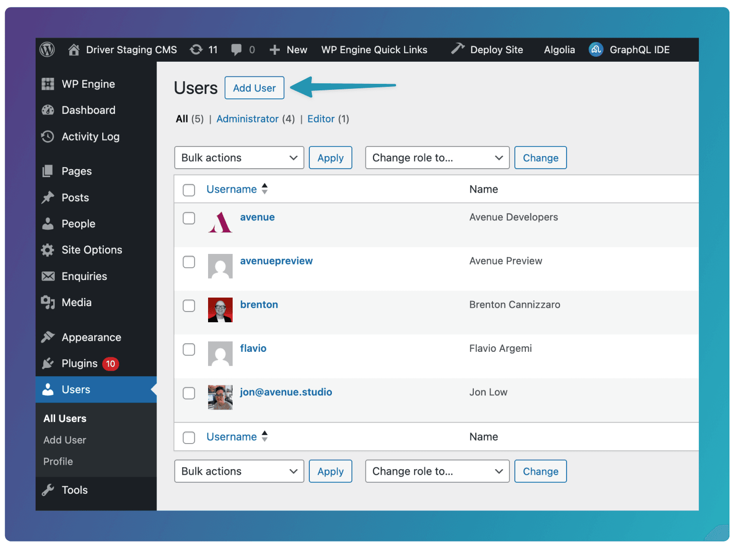 Managing Users: CleanShot 2026 02 09 at 15.41.522x