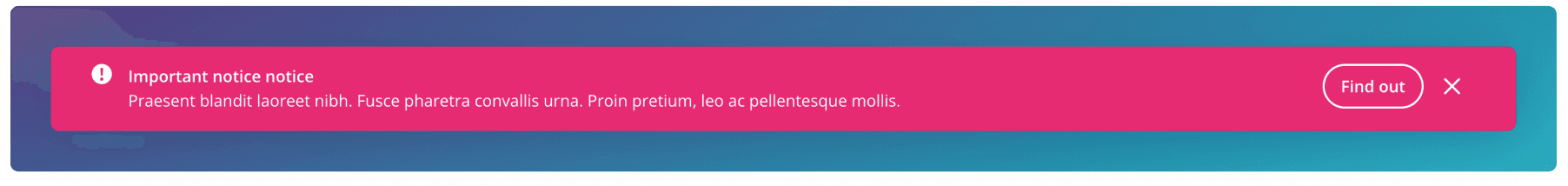 Notification Strip: CleanShot 2026 03 04 at 15.32.112x