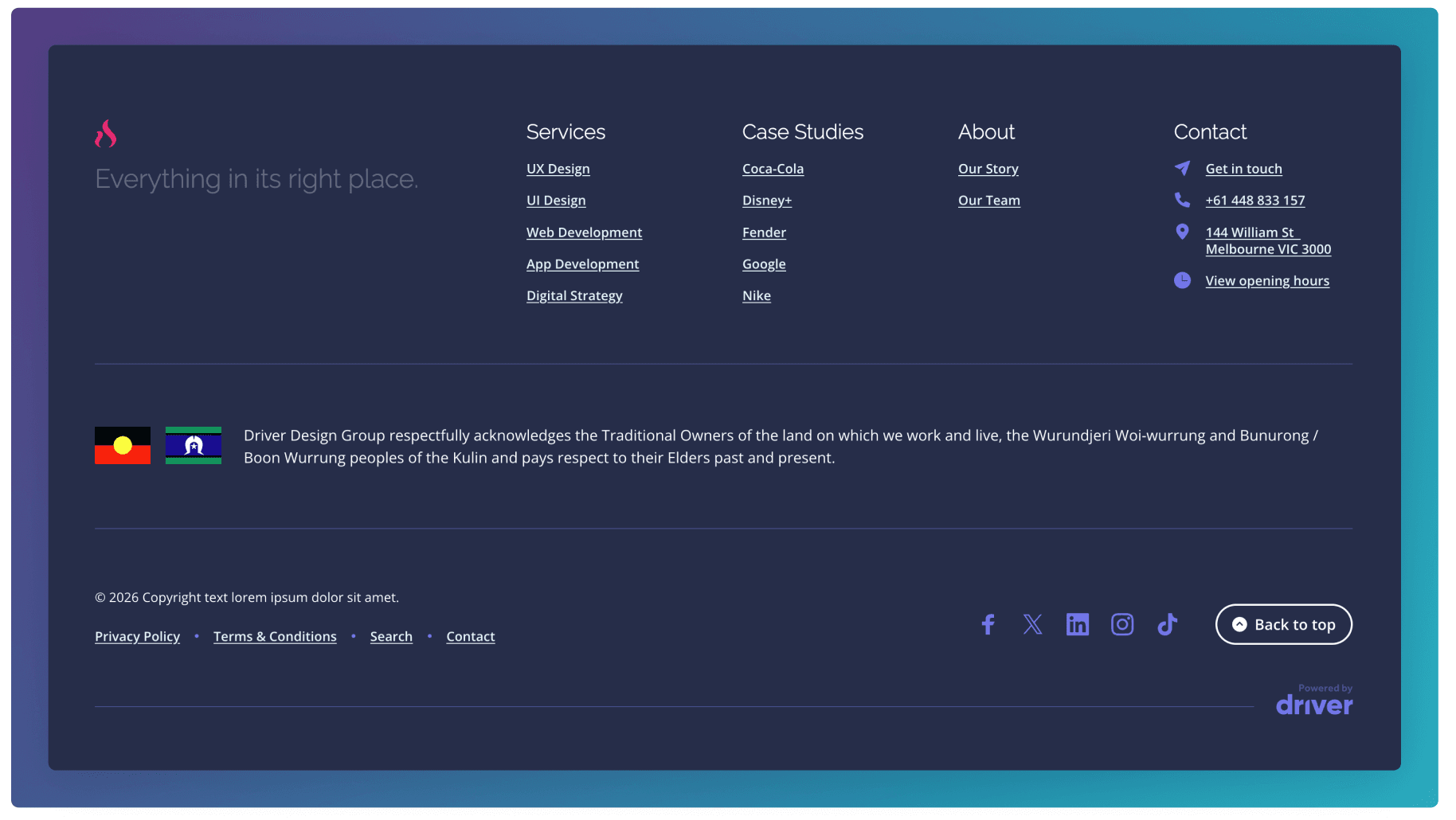 Footer: CleanShot 2026 03 04 at 15.32.342x