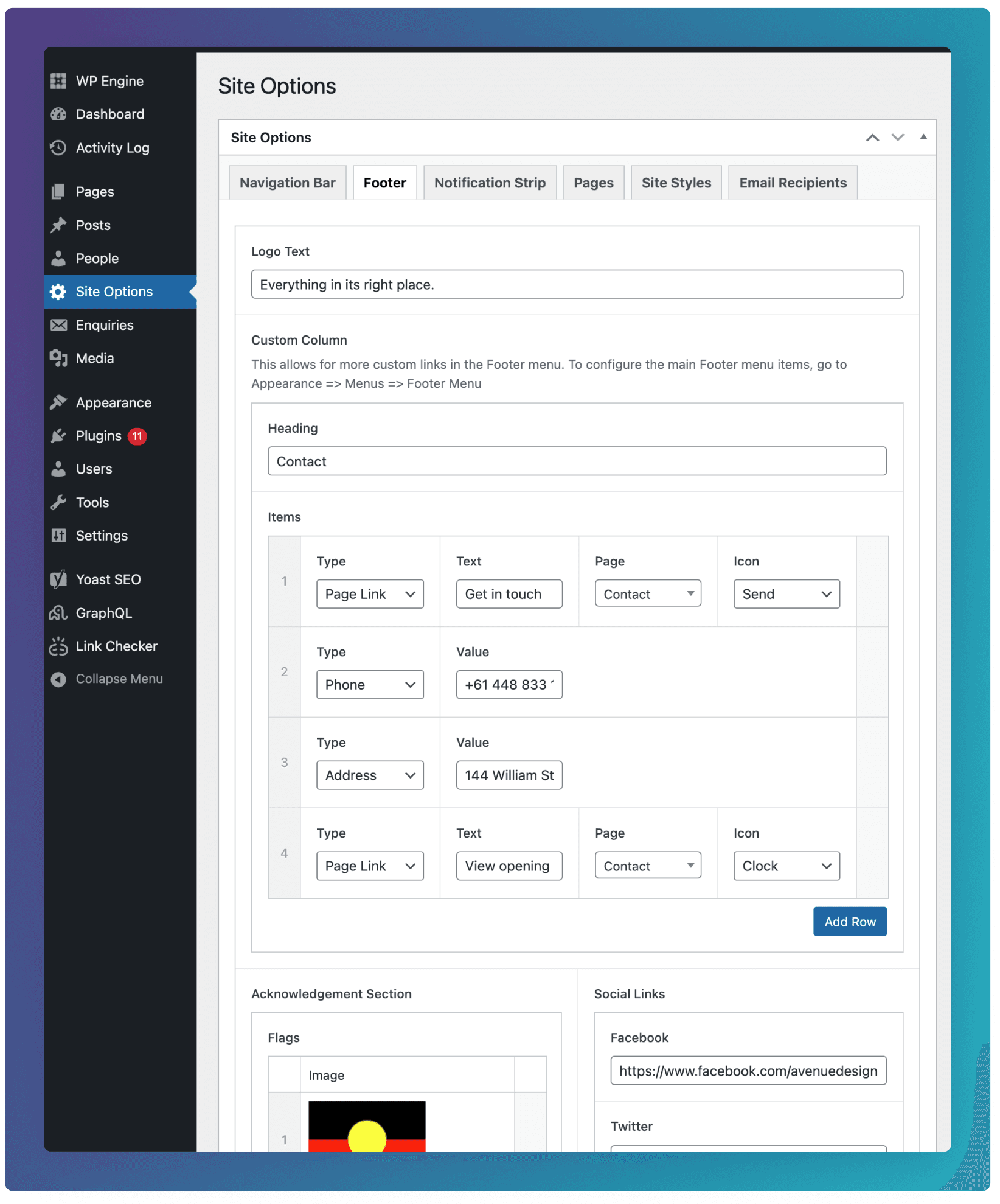 Footer: CleanShot 2026 03 04 at 16.52.082x