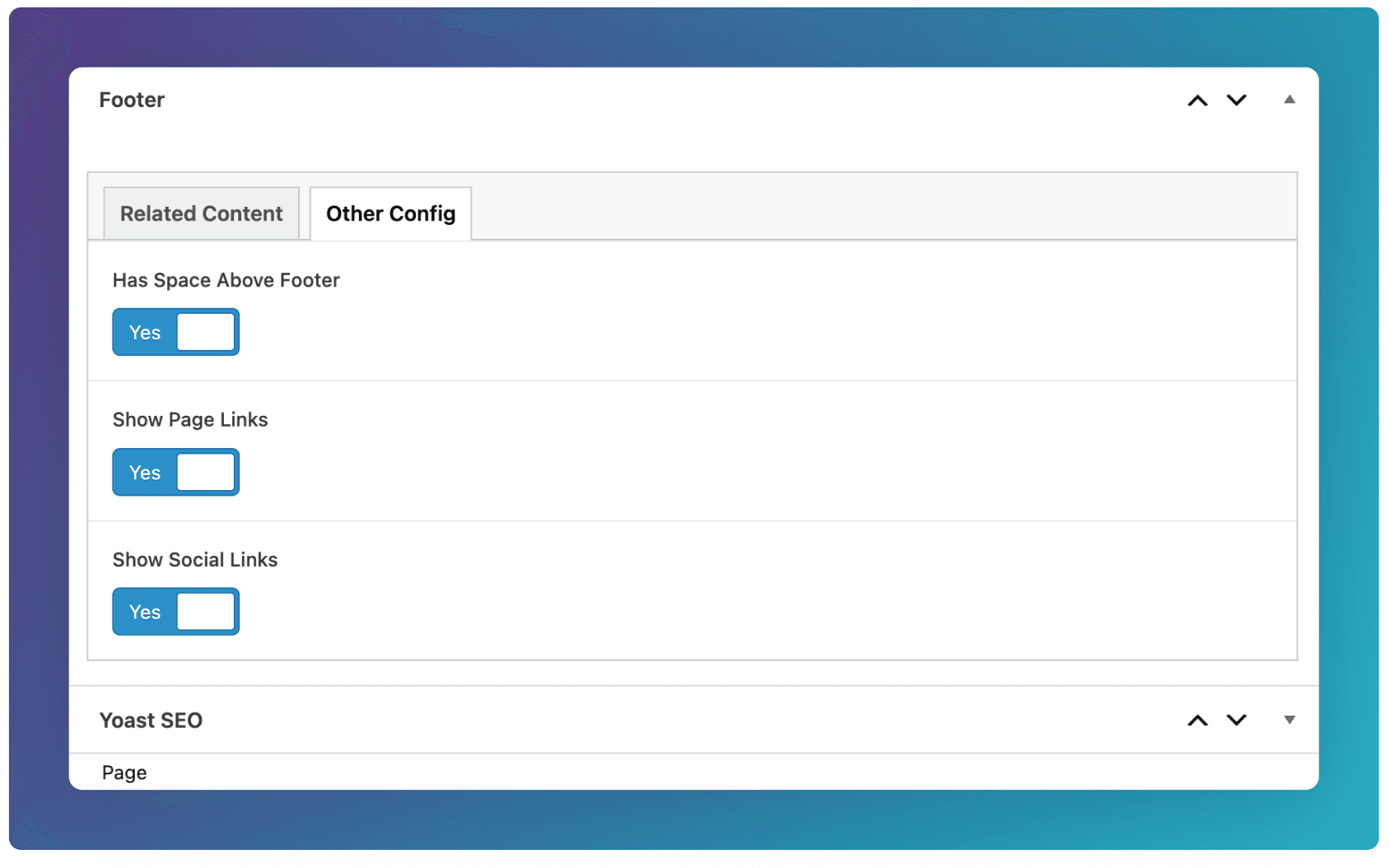 Footer: CleanShot 2026 03 05 at 11.43.382x