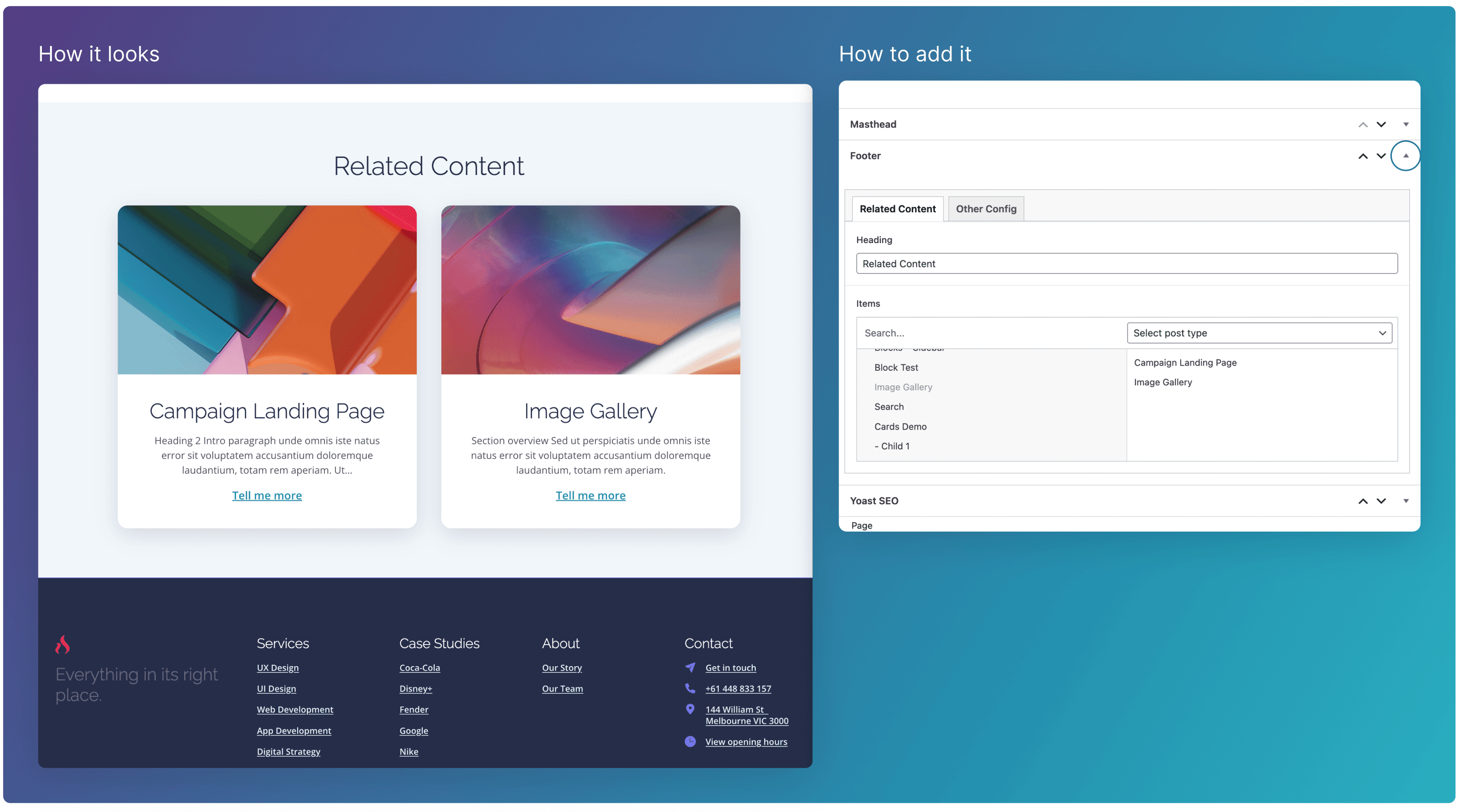 Footer: CleanShot 2026 03 05 at 11.53.572x