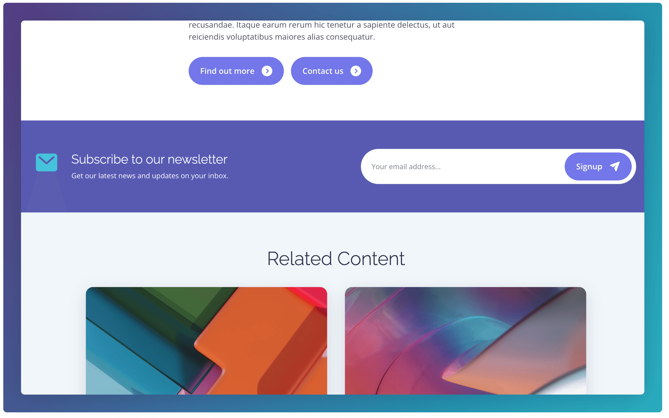 Footer: CleanShot 2026 03 05 at 12.40.492x