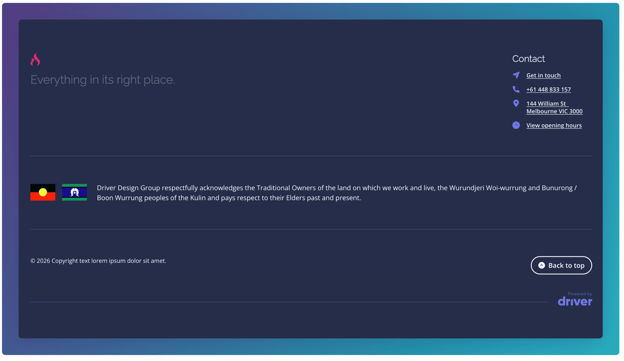 Footer: CleanShot 2026 03 05 at 12.43.372x