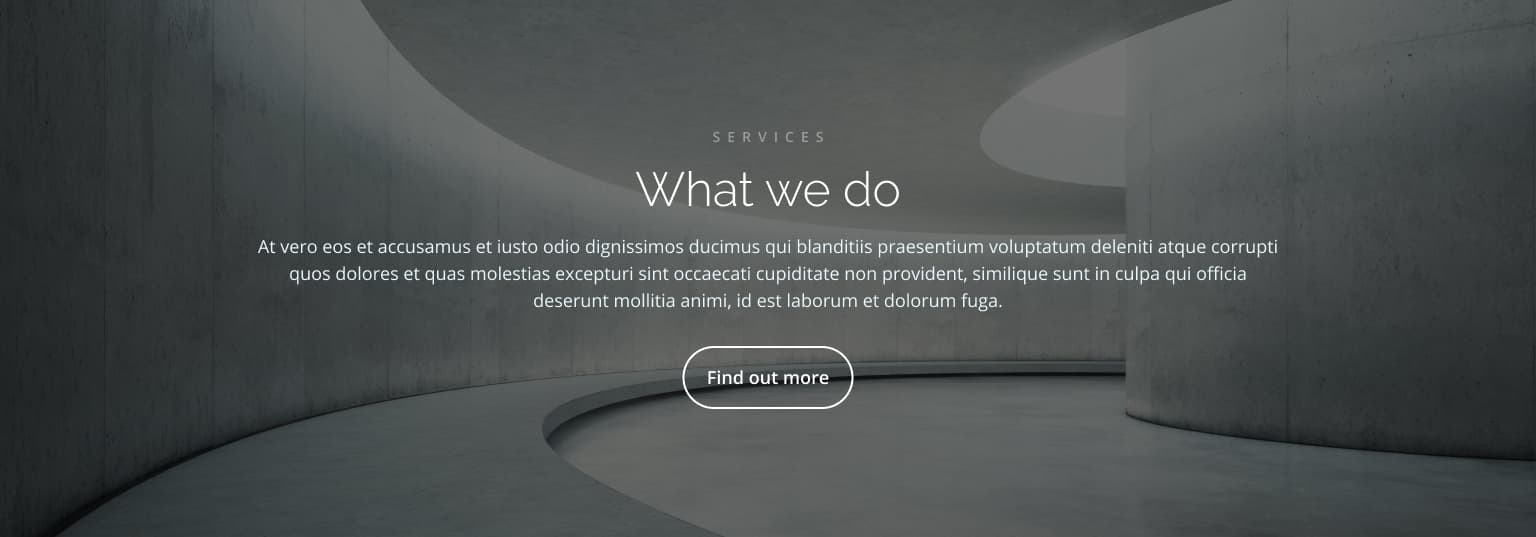 Image Guidelines: full width cta 01