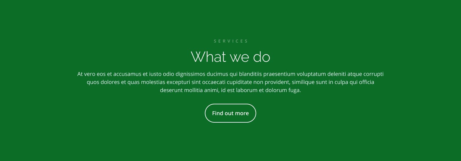 Image Guidelines: full width cta 04