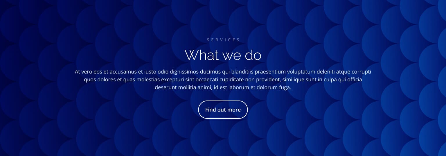 Image Guidelines: full width cta 05